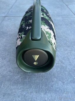 JBL Boombox 3 - 4