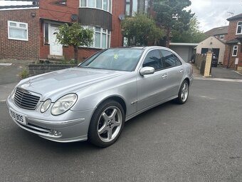 E500 - 4