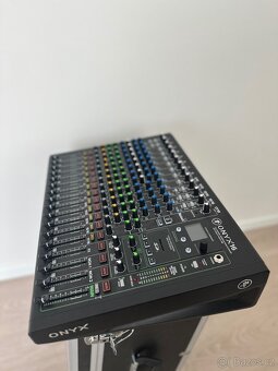 Mackie onyx 16 - 4