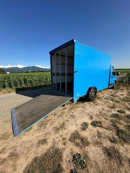 Fiat Ducato - 4