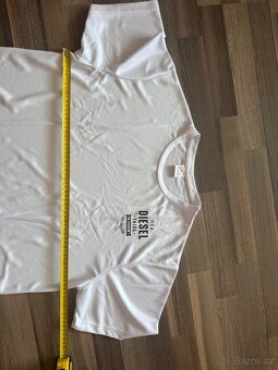 diesel tricko xl - 4