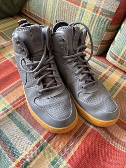 Nike - pánské (vel. 43) - 4