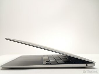 ZÁRUKA/MacbookAir13.3"/M1/8GB RAM/256GB SSD/CZ - 4
