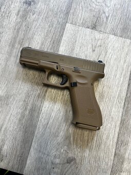 Umarex Glock 19X - 4