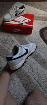 Nike Dunk Low NN - 4