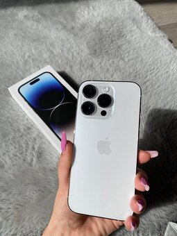 iPhone 14 pro - 4