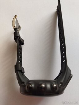 Suunto Ambit 3 - sportovní hodinky - 4