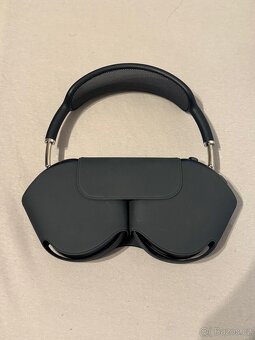 Apple AirPods MAX - 4