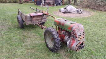Motorobot pf-62 - 4
