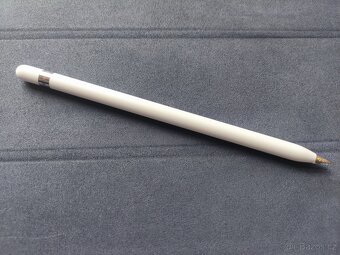 iPad air 3 - 4