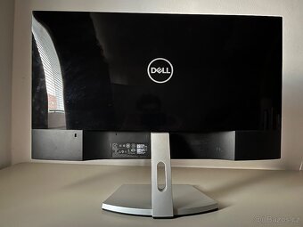 Monitor 27" Dell S2719H - 4