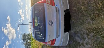 Prodám Hyundai i30 1.6CRDI 85kw - 4