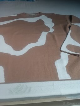 PEKNY SVETŘÍK L BÉŽOVOBILY - 4