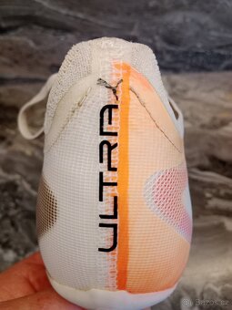 Kopačky 44 , Puma Decathlon - 4