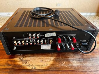 Sony - 4