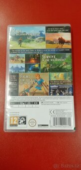 Hry pro Nintendo Switch - 4