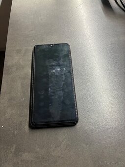 Samsung A32 - 4