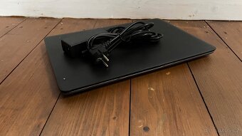 HP EliteBook 850 G1 - 4