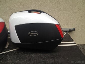 Motokufry Givi - 4