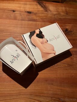 Aniball + hrneček - 4