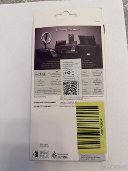 Prodám kryt na IPhone 17 pro - 4