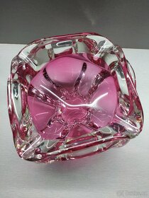 Miska - popelník - Josef Hospodka - 4