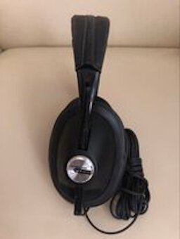Sennheiser HD 224 - 4