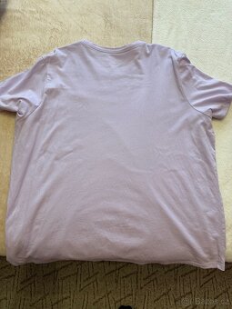 Dámské triko Nike XXL - 4