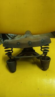 Historické kolo - 4