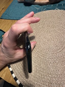 iPhone 11pro 64GB - 4