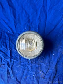 Staré světlo Radsonne - 4