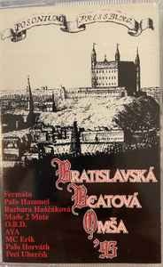 MC kazety na predaj c.2 - 4