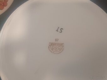 Misky Ditmar Urbach - 4