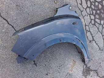 Jogger levy blatnik - 4