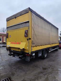 DAF LF 45 250 euro 5 - 4