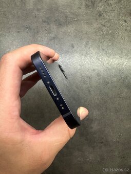 iPhone 12 min 4gb BLUE - 4