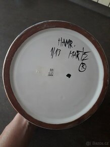 Konvice na čaj Maříž - 4