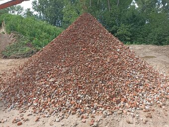 Ornice Zemina hlína - 4