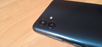 SAMSUNG GALAXY A04 - 4