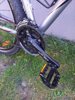 Author Solution 29 - 4