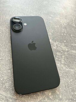 IPhone 16 128gb - 4