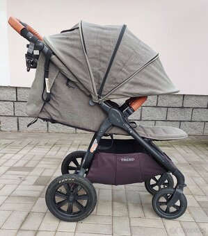 Valco Snap 4 Trend Sport - 4