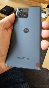 Motorola edge 30 fusion - 4