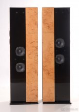 Bösendorfer VC7 a Bösendorfer VC2 a Bösendorfer VC1 - 4