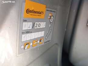 Volvo S60, NA SPLÁTKY VŠEM BEZ REGISTRU - 4