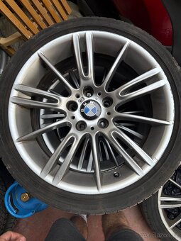 Styling 193M - 4