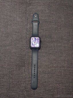 Apple Watch 9 A2980 - 4