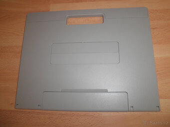 Podstavec na notebook - 4