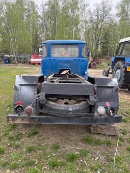 Avia 31 - 4