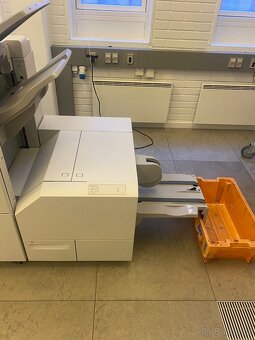 Finišery pro XEROX VERSANT, Primelink a další,... - 4